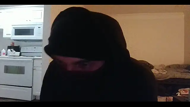 Str8bigstick online show from April 17, 2026, 1:52 am