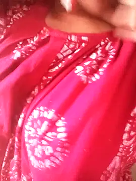 Wshycd online show from April 18, 2026, 3:32 am