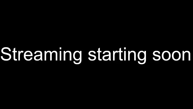 Celestaraaa online show from May 3, 2026, 10:21 am