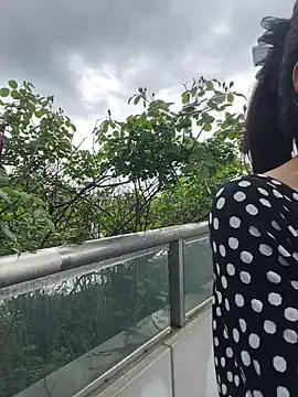 fafade2588 online show from April 14, 2026, 8:31 am