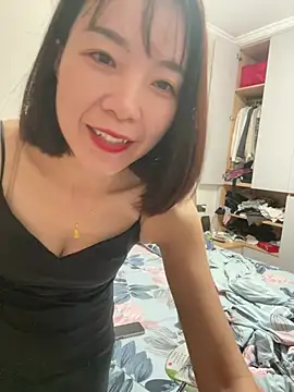 fafade2588 online show from July 5, 2026, 12:56 pm