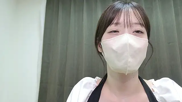 rei 0707 online show from May 16, 2026, 11:09 am