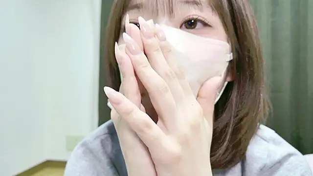 rei 0707 online show from June 6, 2026, 1:27 pm