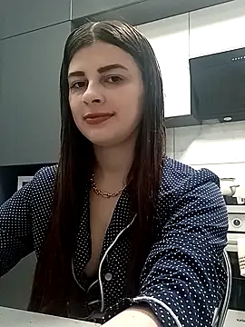 Eveline5038 online show from May 15, 2026, 6:48 pm