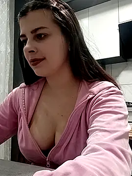 Eveline5038 online show from June 29, 2026, 9:48 pm