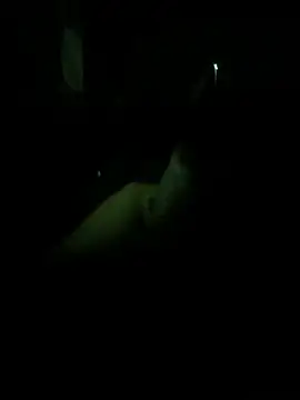 mrbuddy-inc online show from April 17, 2026, 4:37 am