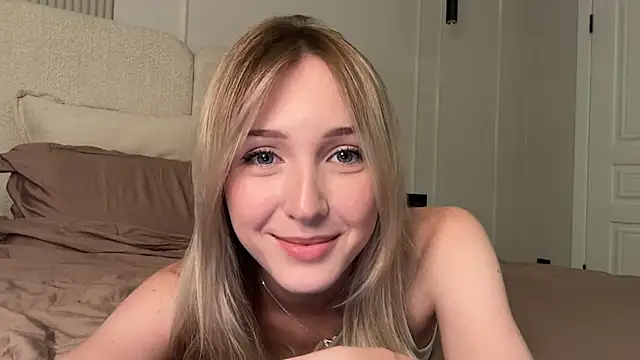 Kattie Petite online show from July 9, 2026, 5:06 pm