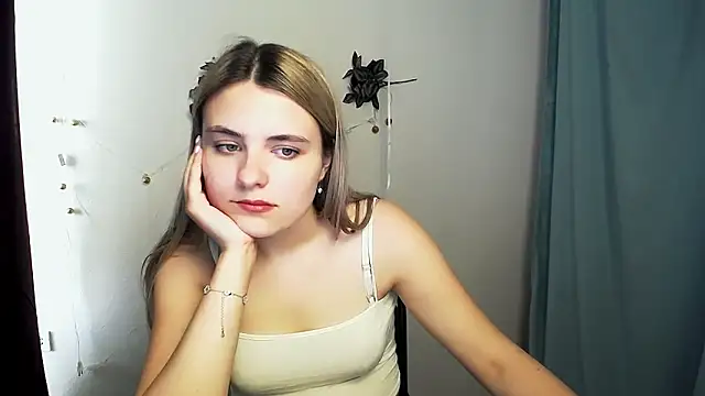 Snapshot of _shy_sabrina__ chatting on May 13, 2026, 3:09 pm shy sabrina online show from May 13, 2026, 3:09 pm