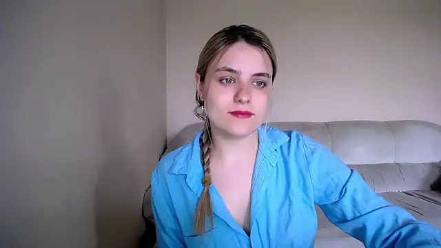 Snapshot of _shy_sabrina__ chatting on May 14, 2026, 7:59 am shy sabrina online show from May 14, 2026, 7:59 am