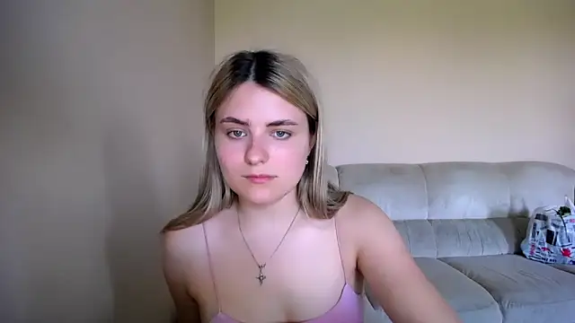 Snapshot of _shy_sabrina__ chatting on May 22, 2026, 11:16 am shy sabrina online show from May 22, 2026, 11:16 am