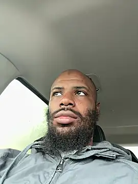 Zion2150 online show from April 19, 2026, 6:21 pm