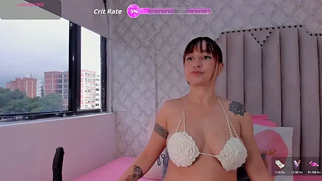 Snapshot of katherine_glow chatting on June 4, 2026, 11:38 am katherine glow online show from June 4, 2026, 11:38 am