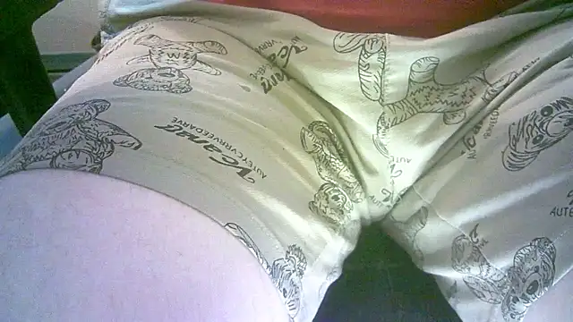 FantastickBombastick online show from April 22, 2026, 8:39 am