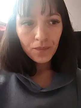 Snapshot of tina_sussy chatting on April 28, 2026, 3:50 pm tina sussy online show from April 28, 2026, 3:50 pm