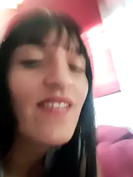 Snapshot of tina_sussy chatting on April 29, 2026, 5:30 pm tina sussy online show from April 29, 2026, 5:30 pm