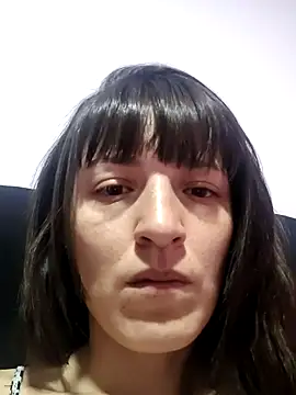 Snapshot of tina_sussy chatting on May 1, 2026, 1:37 pm tina sussy online show from May 1, 2026, 1:37 pm