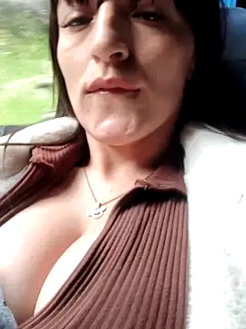 Snapshot of tina_sussy chatting on May 29, 2026, 12:03 pm tina sussy online show from May 29, 2026, 12:03 pm