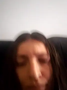 tina sussy online show from June 7, 2026, 3:05 pm