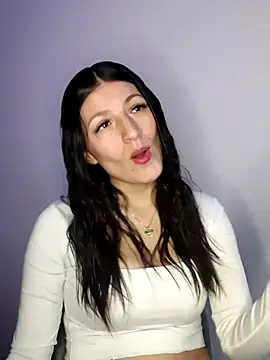 tina sussy online show from July 13, 2026, 12:08 pm