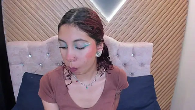Snapshot of alejita_machado chatting on May 20, 2026, 12:44 pm alejita machado online show from May 20, 2026, 12:44 pm