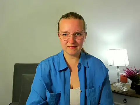 RoseTeacherX online show from April 29, 2026, 5:17 pm