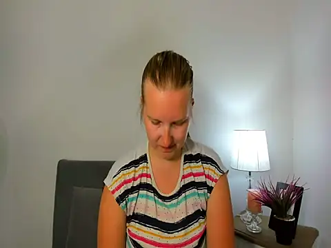 RoseTeacherX online show from May 11, 2026, 5:21 pm