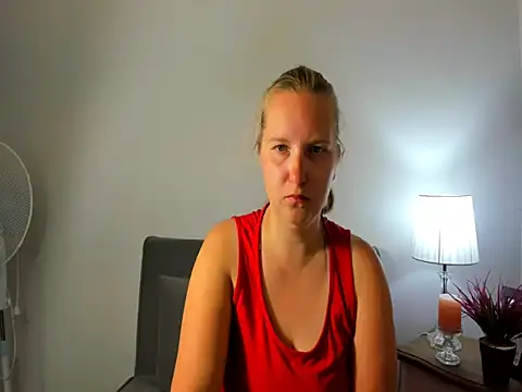 RoseTeacherX online show from May 19, 2026, 5:19 pm
