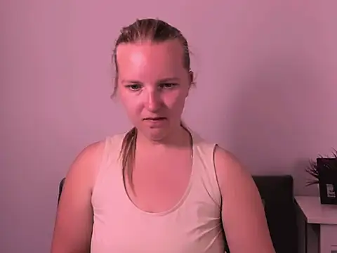 RoseTeacherX online show from May 22, 2026, 5:40 pm