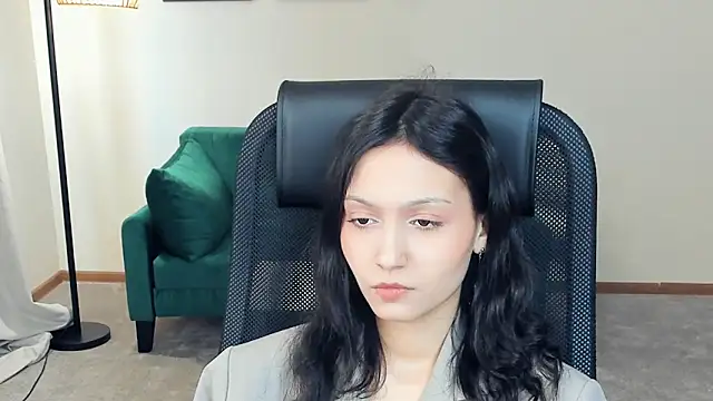 Snapshot of YunEiler chatting on April 16, 2026, 9:54 am YunEiler online show from April 16, 2026, 9:54 am