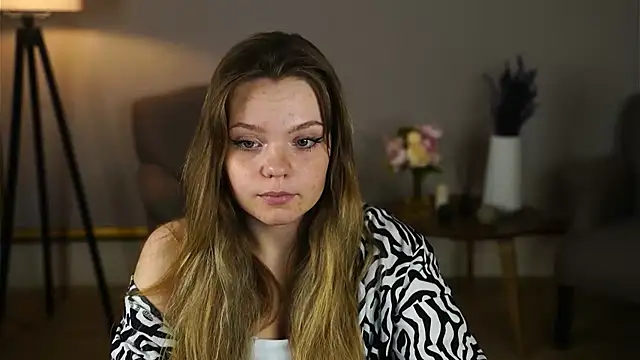 MarloEinck online show from April 16, 2026, 11:22 am