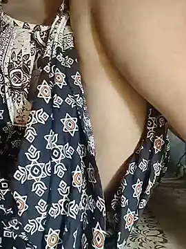 Boudisex69 online show from May 15, 2026, 5:09 pm