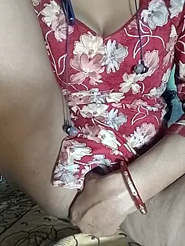 Boudisex69 online show from May 16, 2026, 5:34 pm