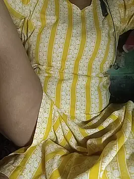 Boudisex69 online show from May 29, 2026, 5:44 pm