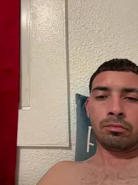 Snapshot of PN99 chatting on April 14, 2026, 6:36 pm PN99 online show from April 14, 2026, 6:36 pm