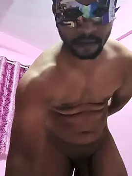 siyajaar online show from May 19, 2026, 7:09 pm