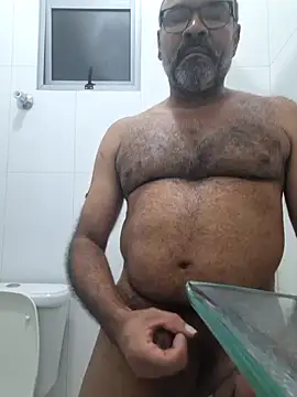 EleComedor online show from April 14, 2026, 11:55 pm