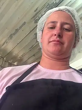 Snapshot of lolitaloira2 chatting on April 16, 2026, 3:13 pm lolitaloira2 online show from April 16, 2026, 3:13 pm