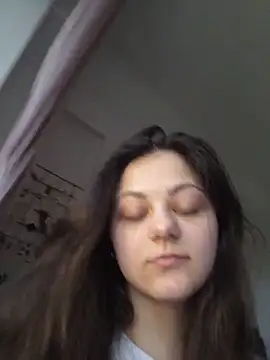  Mikky lil  online show from June 12, 2026, 3:44 pm