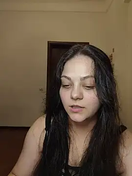  Mikky lil  online show from July 5, 2026, 8:05 pm