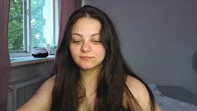  Mikky lil  online show from July 18, 2026, 5:17 pm