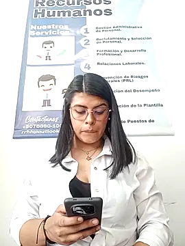 SOFIA-11  online show from May 1, 2026, 6:01 pm