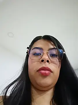 SOFIA-11  online show from June 9, 2026, 4:18 pm