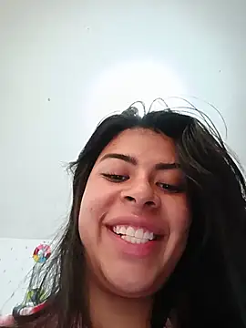 Snapshot of SOFIA-11_ chatting on June 26, 2026, 4:44 pm SOFIA-11 online show from June 26, 2026, 4:44 pm