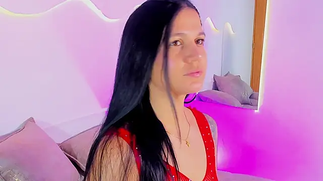 MiaMalcova   online show from May 11, 2026, 2:45 pm