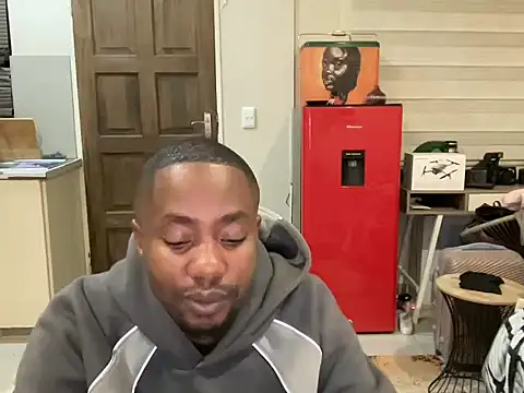 Snapshot of MunyaiSimo34156 chatting on May 31, 2026, 7:48 pm MunyaiSimo34156 online show from May 31, 2026, 7:48 pm