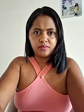 Snapshot of Ayla_Phone chatting on April 22, 2026, 12:39 pm Ayla Phone online show from April 22, 2026, 12:39 pm