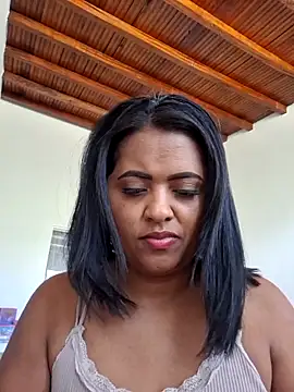 Snapshot of Ayla_Phone chatting on April 28, 2026, 3:50 pm Ayla Phone online show from April 28, 2026, 3:50 pm