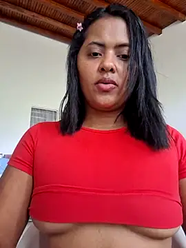 Snapshot of Ayla_Phone chatting on May 7, 2026, 4:23 pm Ayla Phone online show from May 7, 2026, 4:23 pm