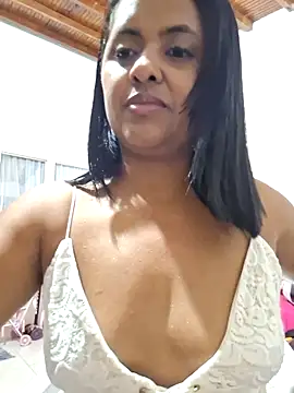 Snapshot of Ayla_Phone chatting on May 16, 2026, 3:25 am Ayla Phone online show from May 16, 2026, 3:25 am
