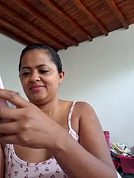 Snapshot of Ayla_Phone chatting on May 21, 2026, 4:03 pm Ayla Phone online show from May 21, 2026, 4:03 pm